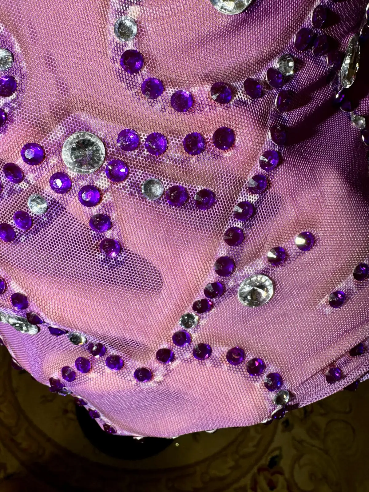 Robe florale de style français, sexy, révélatrice du sac à dos, jupe longueur hanche, robe de soirée courte pour femmes