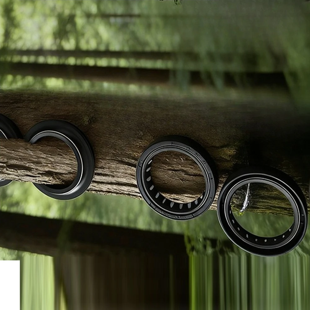 

2/4pc 37x50x11 Oil Seal For Honda CBR 300R CBR300 CB 300F CB300 NSR400 NSR 400R CMX 450C CMX450 CMX Rebel 450 CBR CB 300 NSR 400