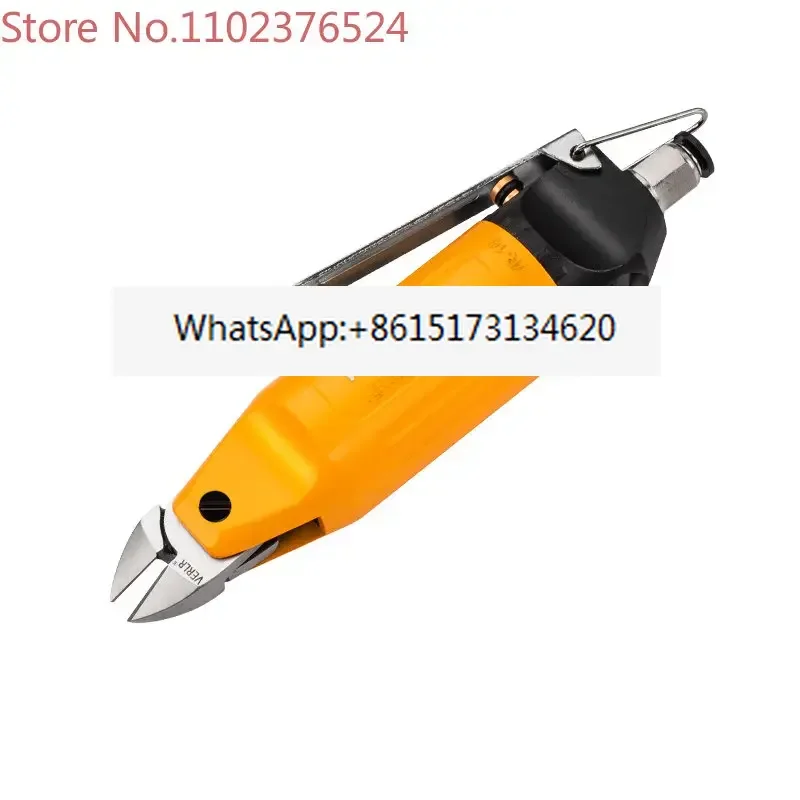 Winell VR-10 Hand-H… - image