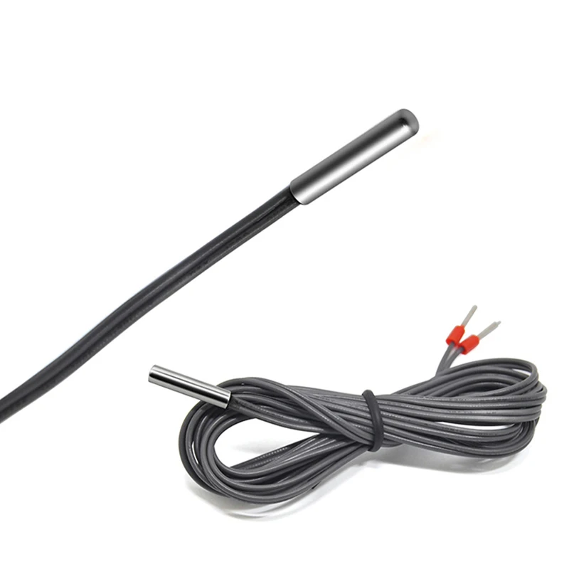 220V/110V Temperature Controller Thermostat PID Thermostat RC-113M, for small incubators, pet distribution boxes