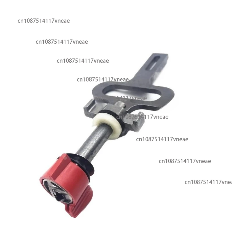 

Scroll Saw Compression Rod Accessories Tst8000e Gst800 Electric Reciprocating Saw Lifting Guide Rod
