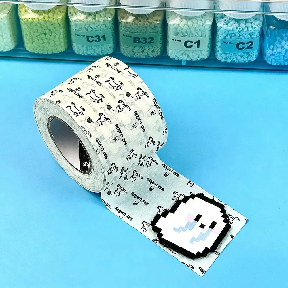 Diy Toy Accessories…