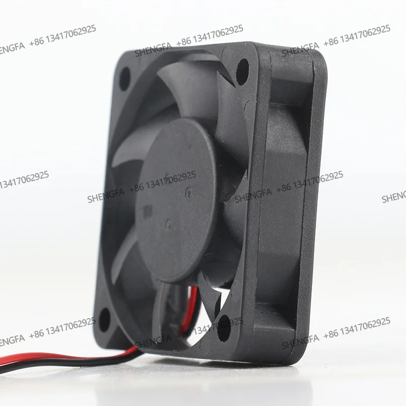 cooling fan Sunon4010 40X40X10MM quiet maglev bearing frequency converter MF40100V1-1000C-A99 DC5V 0.83W