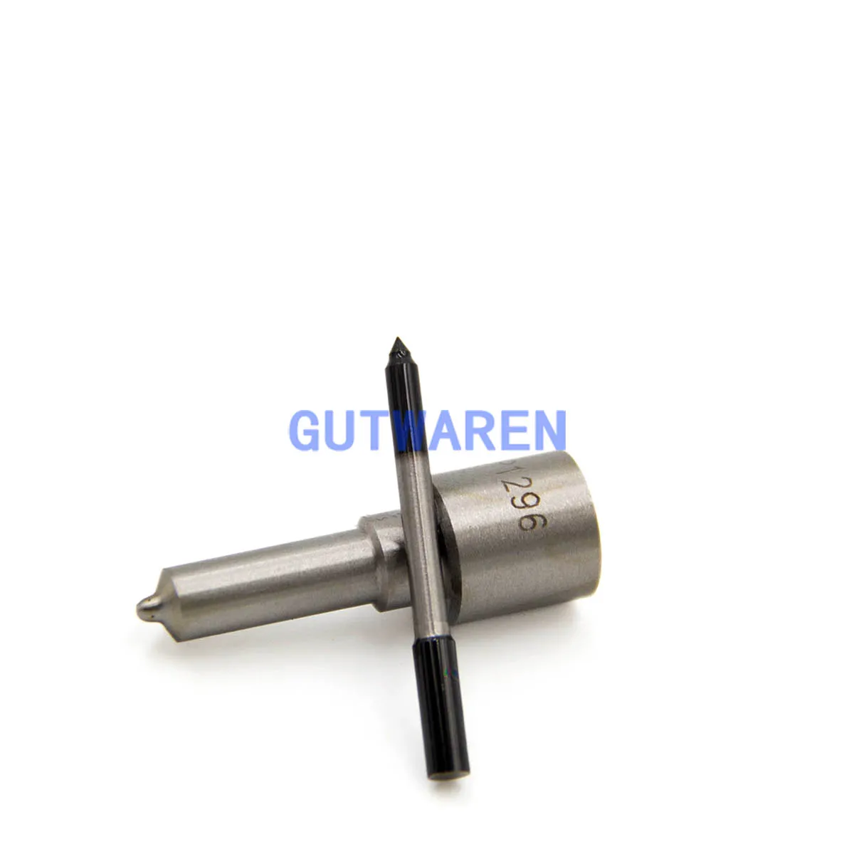 6 Pieces Diesel Fuel Nozzle 0433171648 G3S18 DLLA145P2139 DLLA150P2038 L223PBC DLLA148P821