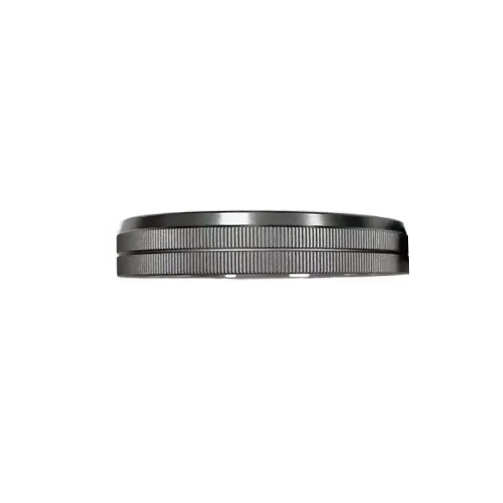 

Для Sony SELP 1650 16-50 кольцо объектива зум внешний кольцевой цилиндр