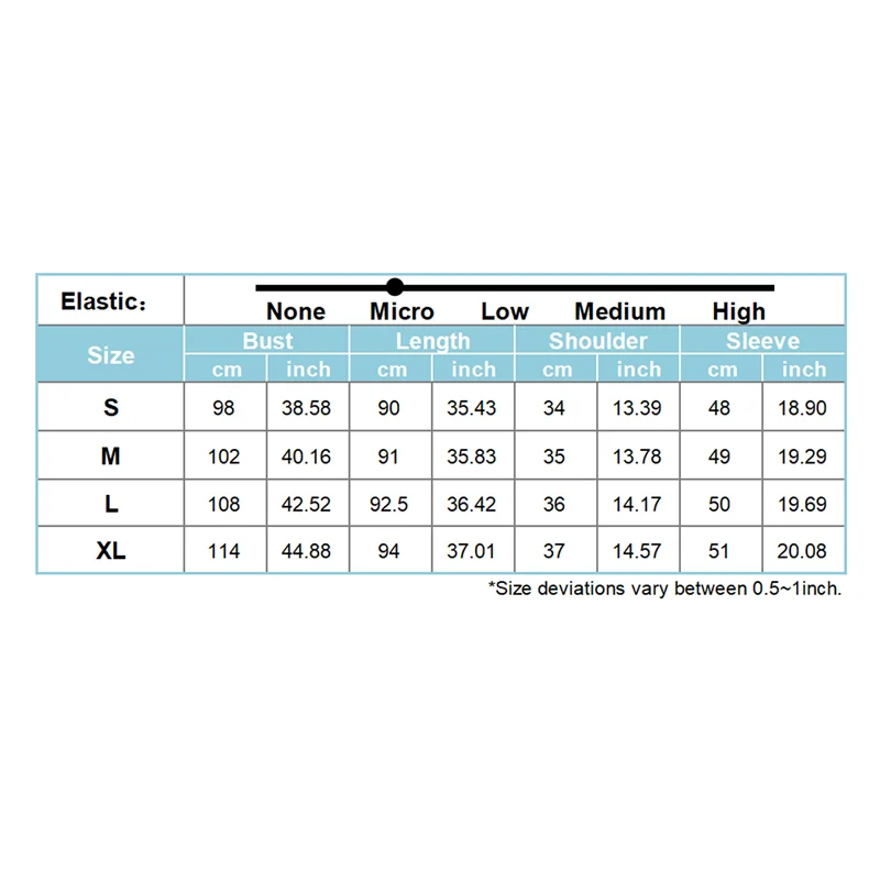 【】Women Casual Spring Summer Dresses V Neck 3/4 Long Sleeve Floral Flowy Boho Babydoll Mini Short Beach Dress