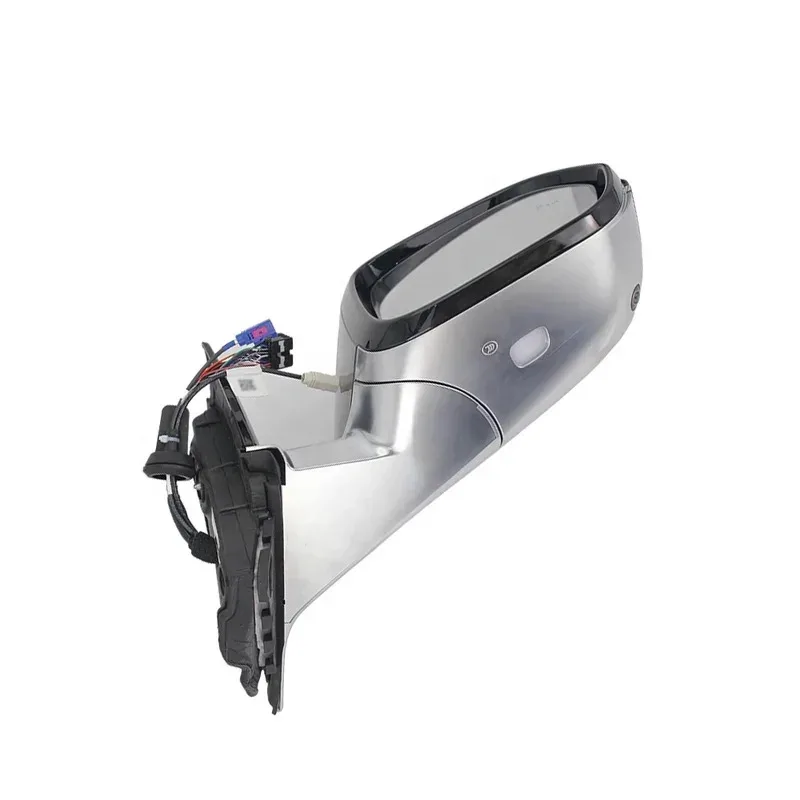 

X03-82020015 X02-82150016 For L7 L8 L9 Lixia Car External Rearview Mirror Assembly New Energy Side Rearview Mirror