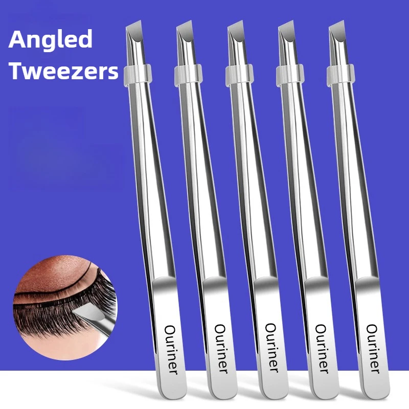 Thumbnail 4 - #67 Compare False Eyelash Removers Before You Buy