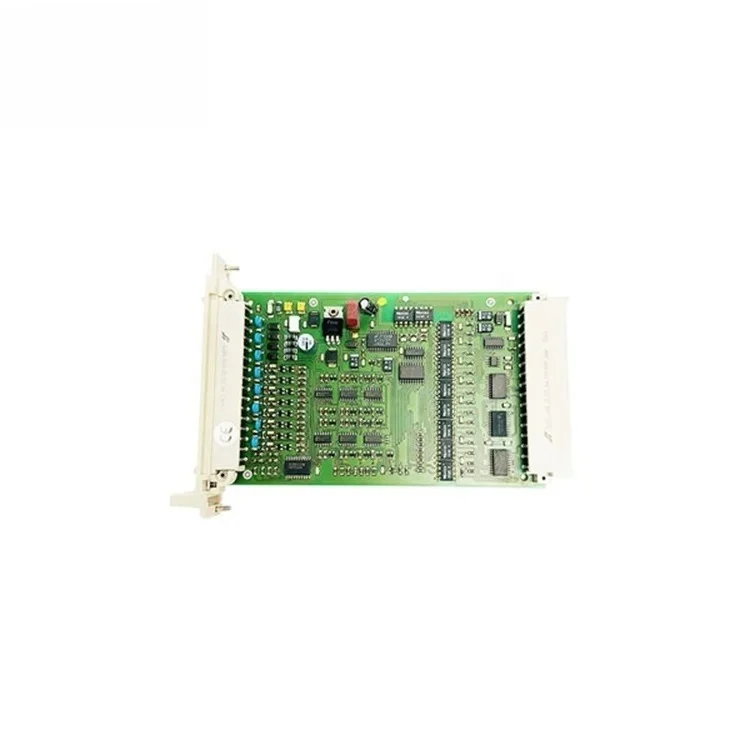 

Product F3246A Nonlinear relationship/High efficiency PFEA111-20 3BSE050090R20