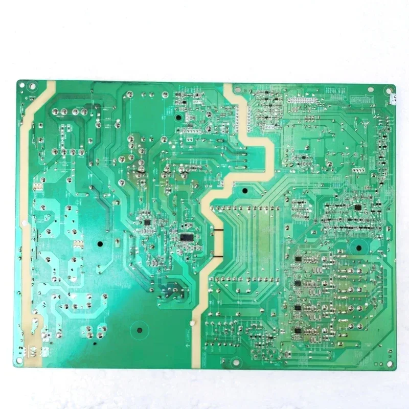 for SHARP LC-60LE630M POWER BOARD RUNTKA847WJN1 DPS-165HP-2A