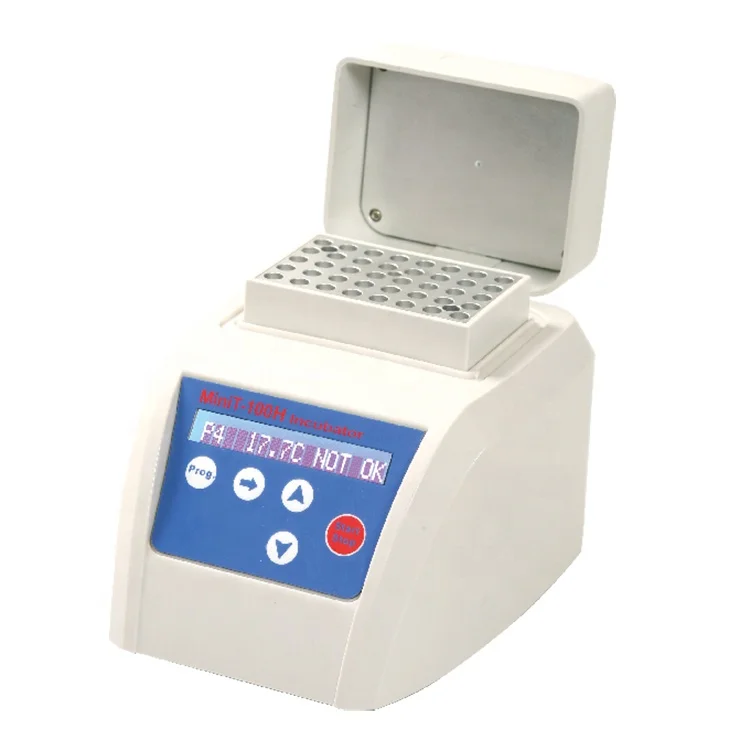 Chincan Minit-C Min…