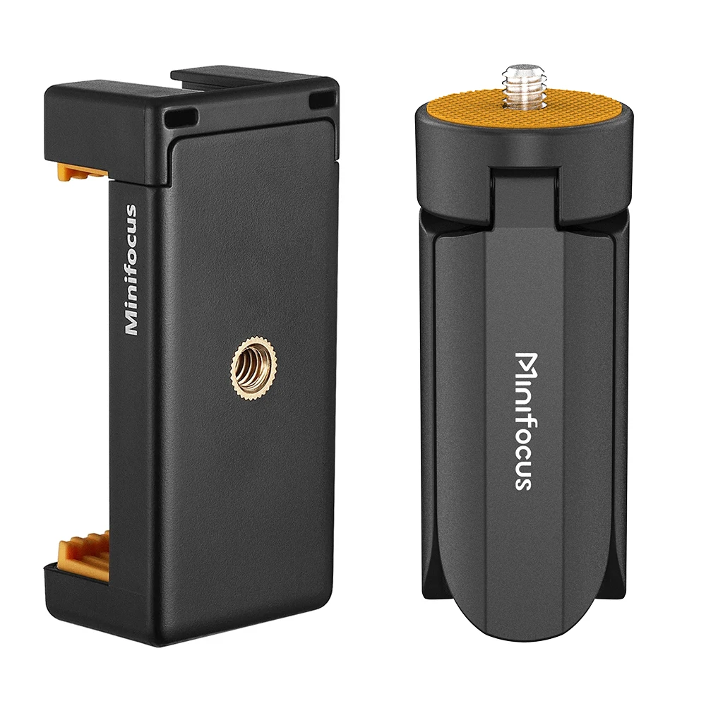 Mini Tripod Stand F… - image