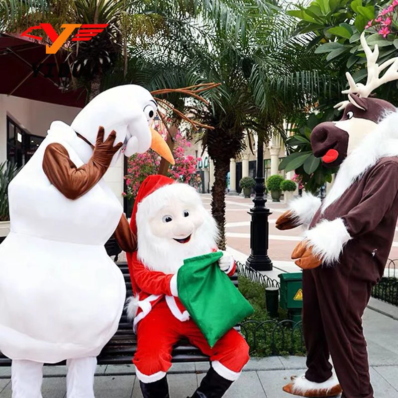 costume-de-mascotte-de-noel-pere-noel-olaf-bonhomme-de-neige-elan-poupee-de-dessin-anime-accessoires-de-fete-pour-hommes-adultes-robe-de-cosplay-carnaval