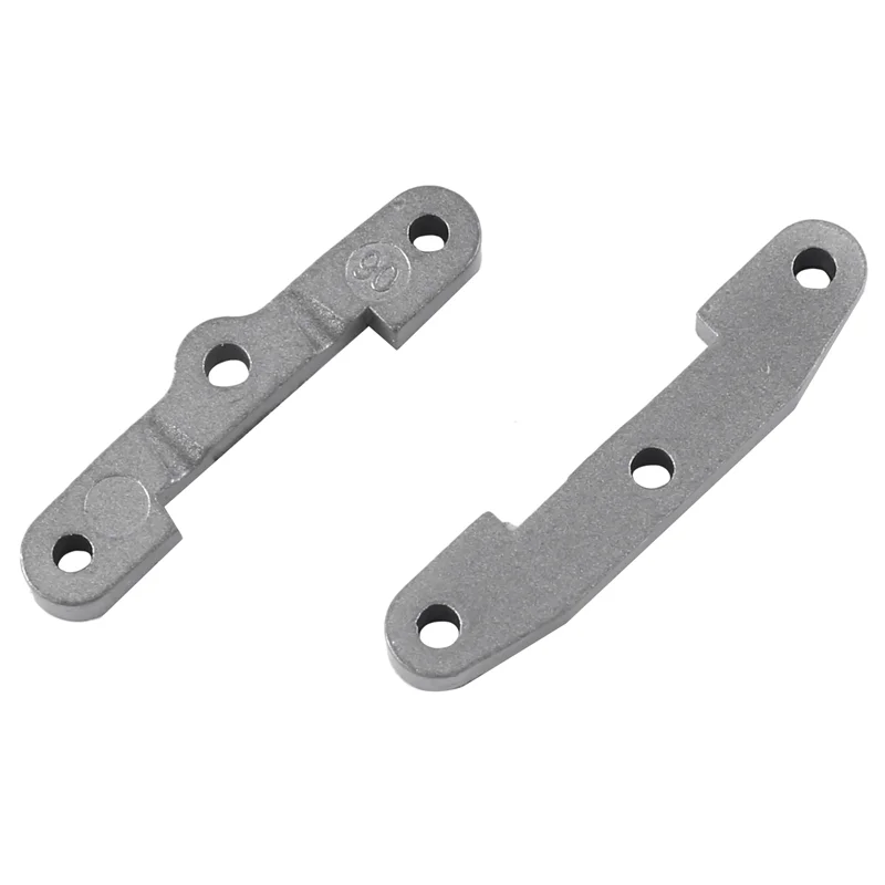 

Lower Swing Arm Fixed Shaft For MJX Hyper Go 16207 16208 16209 16210 H16 H16H H16E H16P 1/16 RC Car Spare Parts