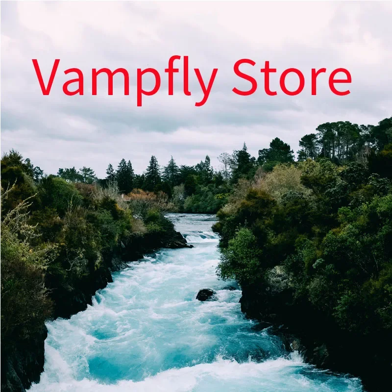 

Speicial Payment LInk