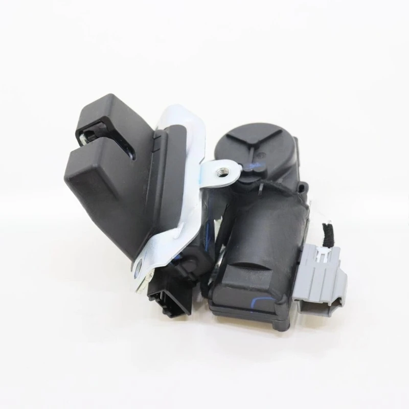 

Auto parts car trunk door lock