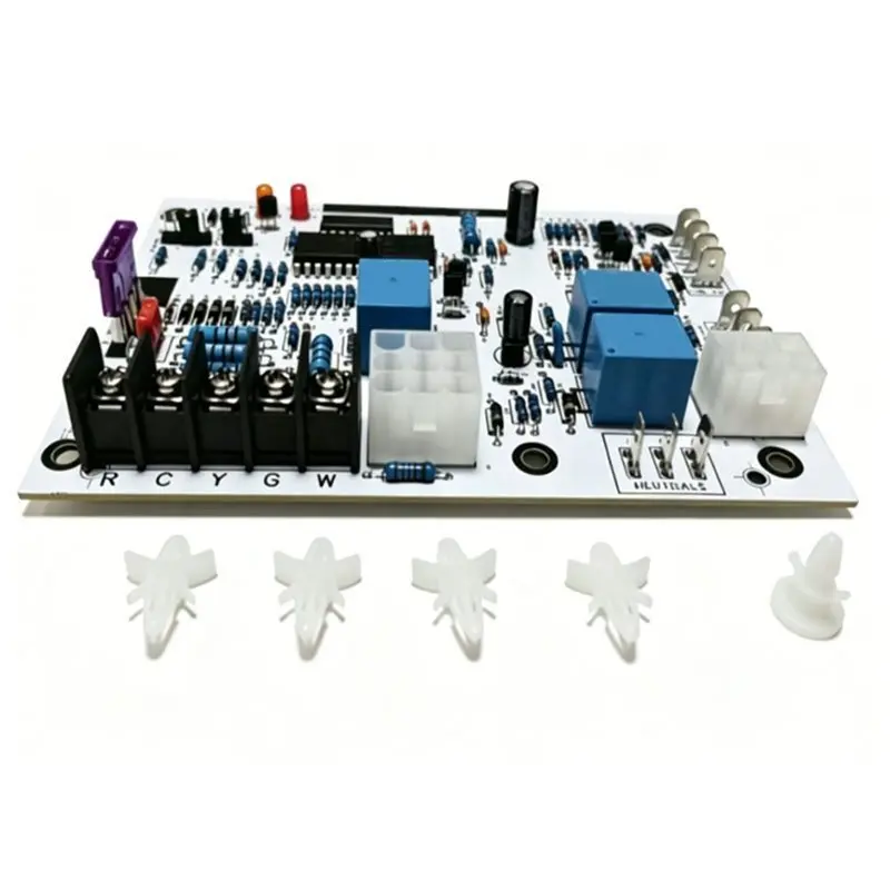 scheda-di-controllo-universale-ac39-per-fornelli-nordyne-ricambio-919943