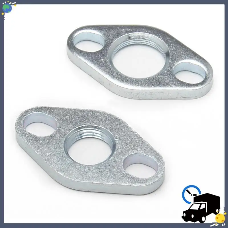 

Lasting O2 Oxygen Sensor Connector For Toyota Tacoma Sensor M18 X 1.5 Connector Oxygen Sensor