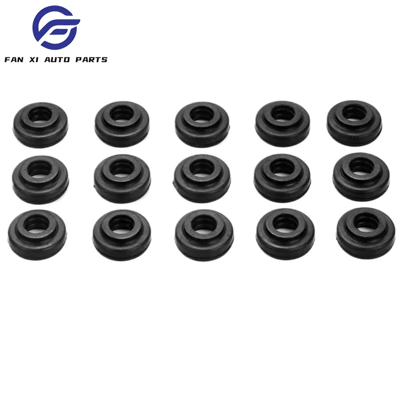 Valve Cover Cylinde…