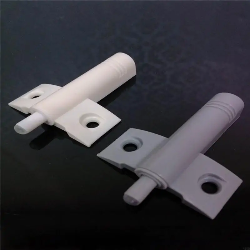 B46D Mute Buffer Cupboard Door Door Bumper for Cabinet Doors, Drawers, for Win