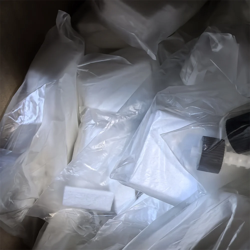 

5X FC9-4968-000 FL0-1428-000 FM1-N521-010 FC6-2784-000 FL0-3193-000 Ролик подачи разделения датчиков DADF для CANON