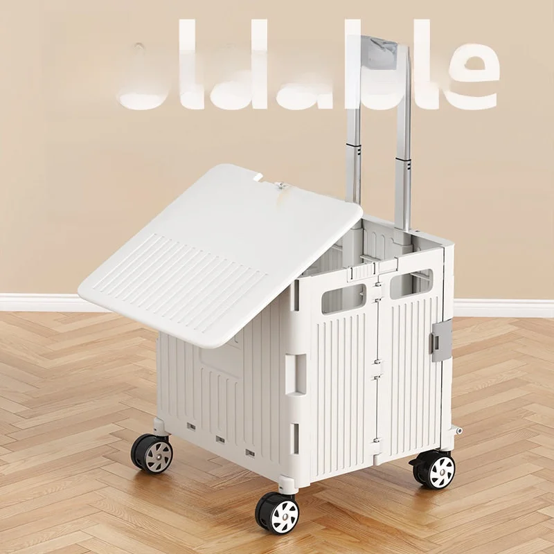 carrello-pieghevole-portatile-da-campeggio-e-shopping-con-ruote-multiuso-valigia-portatile-carrello-per-la-spesa-di-verdure-contenitore-per-la-casa