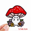 PE5672CT