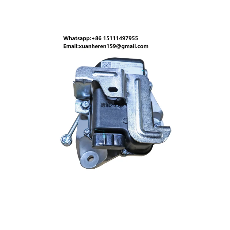 High Quality Transm…