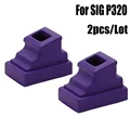 2PCS
