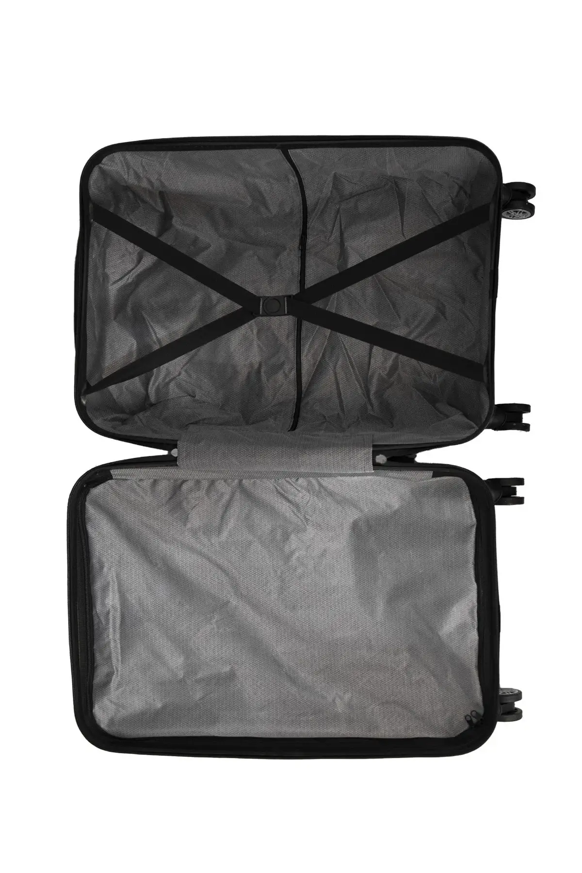 Xanh In Hình Cabin Size Vali Hoàn Toàn Thể Tích Lớn Thoải Mái Chắc Chắn Không Thể Phá Vỡ Túi Du Lịch An Toàn Và Nhanh Chóng Giao Hàng