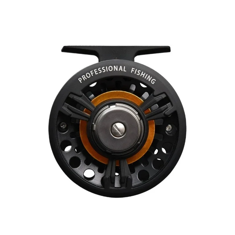Fly fishing boat, raft boat, leaking front wheel, fishing gear wholesale