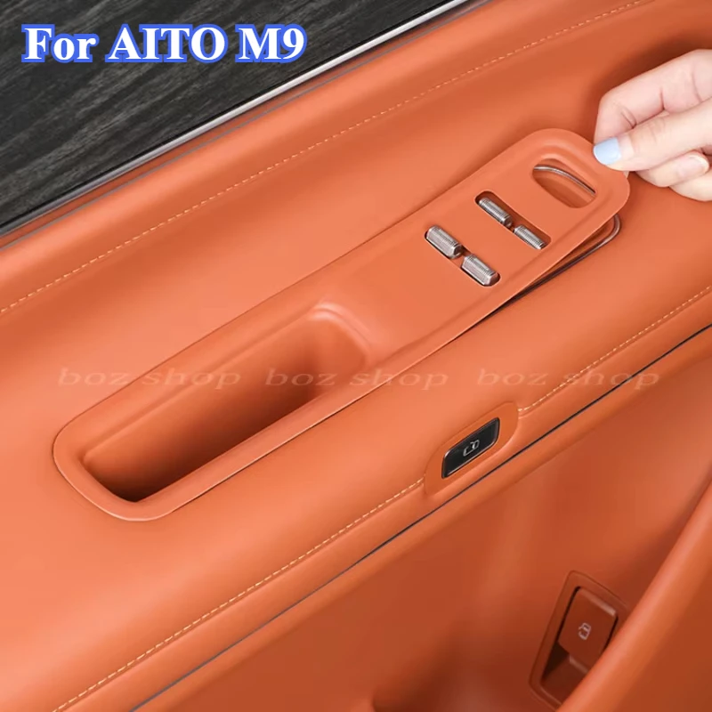 Car Door Handle Org…