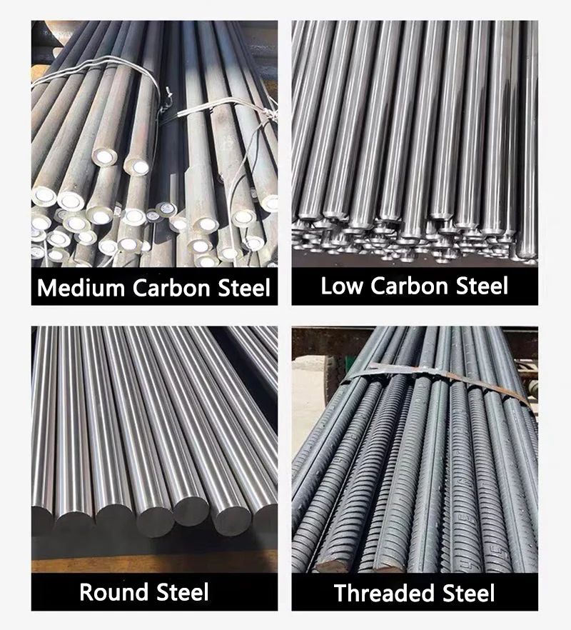 Split-type Electric Hydraulic Steel bar Shear Fast Cutting 4-32mm Portable Rebar Cutter Threaded Steel Bar Cutting Pliers