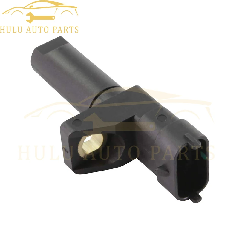 0041538728 A0041538728 Crankshaft Position Sensor For Mercedes-Benz W203 W204 W211 W212 W461 S212 X204 R230