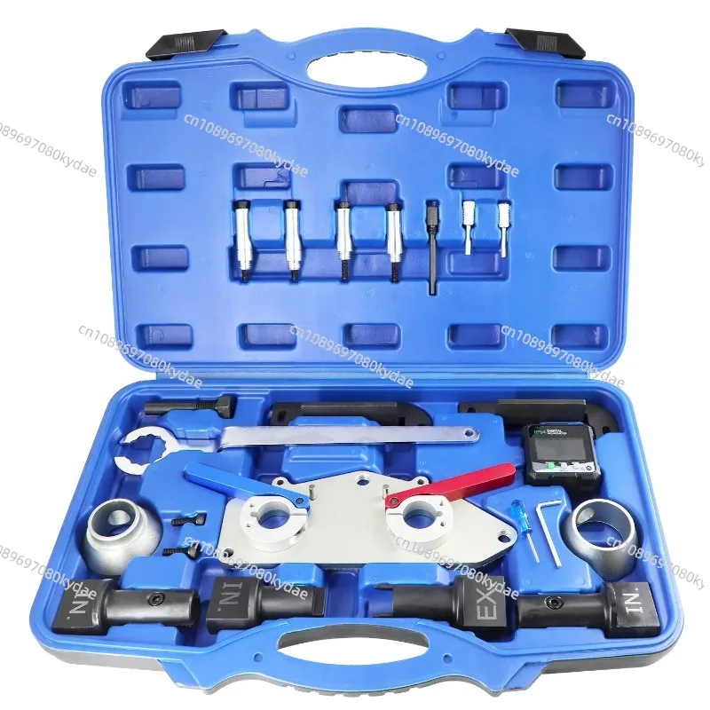 DAD Engine Timing Tool 9155 for VW 1.0 1.2 1.4 1.5 TSI EA211