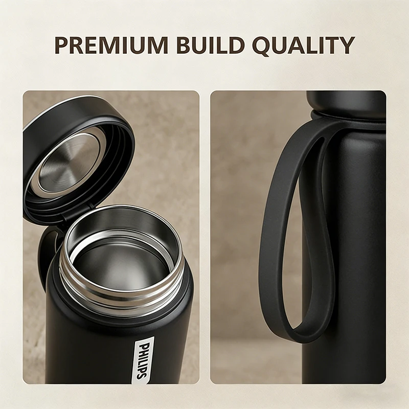 Thumbnail 2 - #66 Electric Kettles List of Top Picks