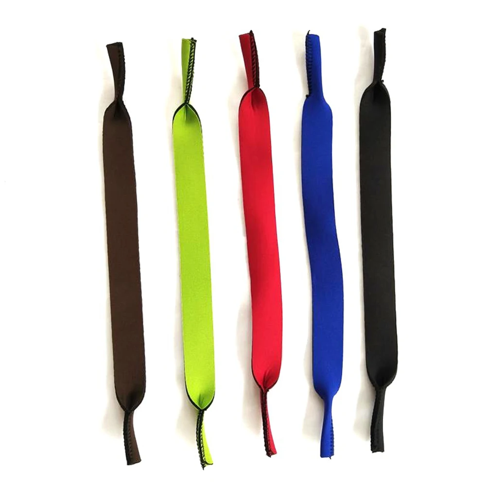 Рисунок 6 - ремешок для солнцезащитных очков