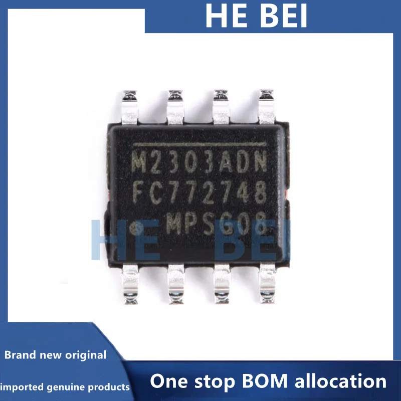 Original Genuine MP…