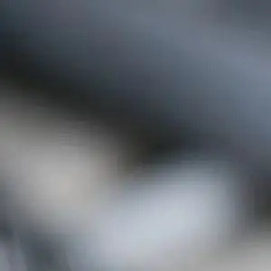Plumbing Tool Tapping Tool Home Renovation Gray Water Pipe Thread Cutter Accessory Internal Thread Cutting Wear-resistant Edge