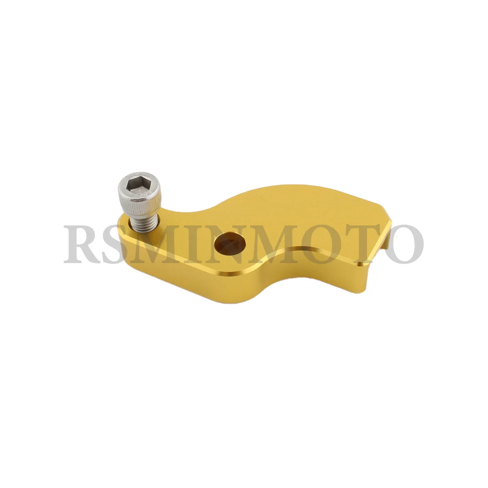 M8 Motorcycle Transmission Booster Module Bracket For Harley Softail FAT BOY Touring FLHR FLHRC FLFB  HERITAGE CLASSIC FLHC  11