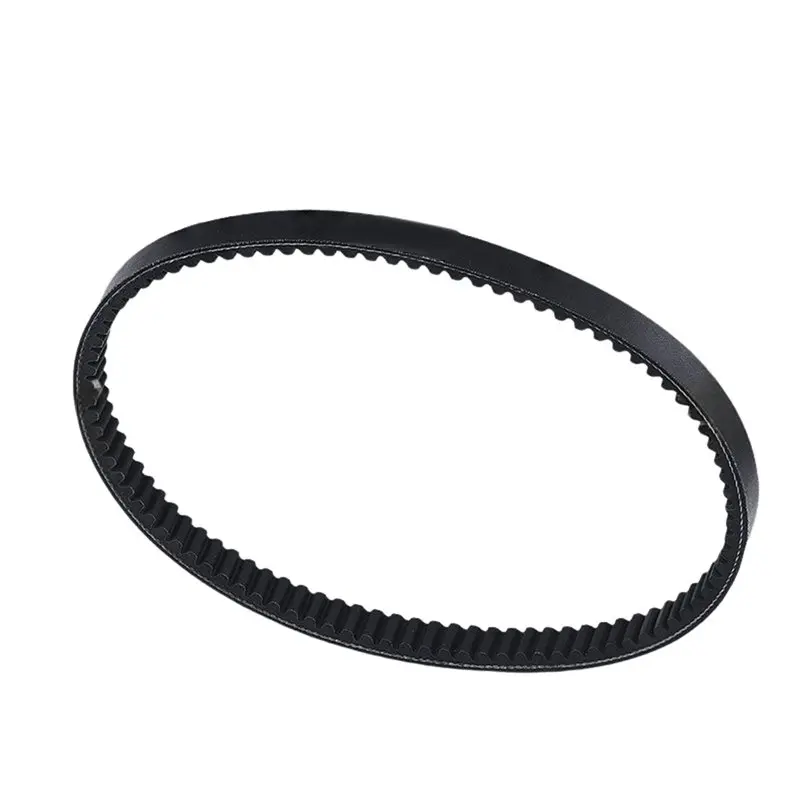 M46K-V-Belt Replacement For Kymco Grand Dink 300 2012-2017 23100-LHG7-E000 23100LHG7E000 Motorcycle Drive Belt