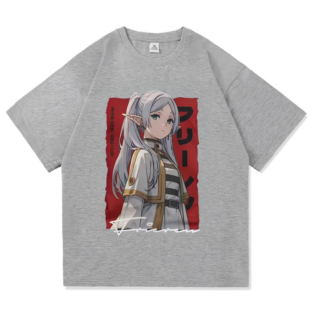 gray-93949