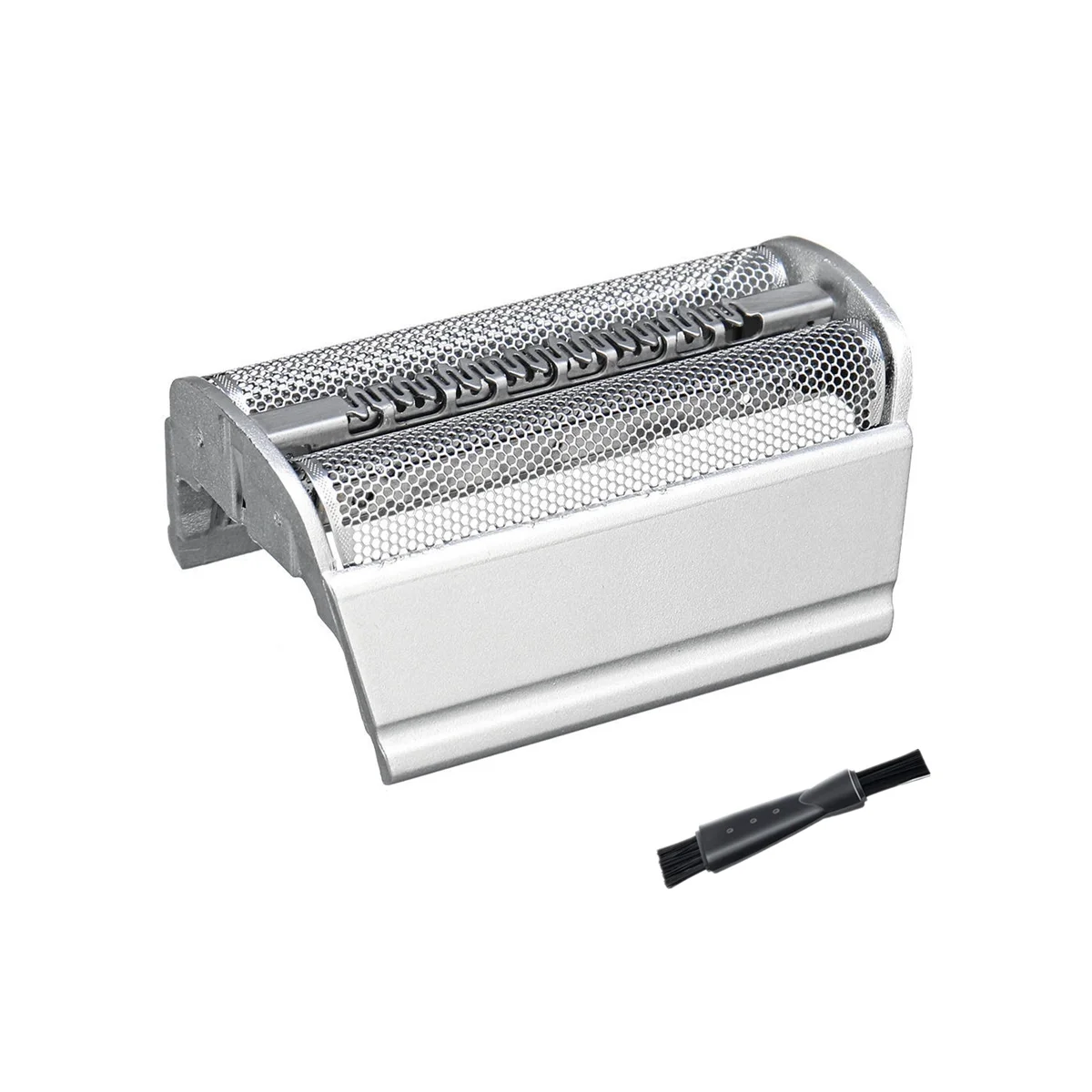 Replacement Shaver Foil Cutter 31S for Braun 5739 5770 5771 5773 5774 5775 5776 5790 5873