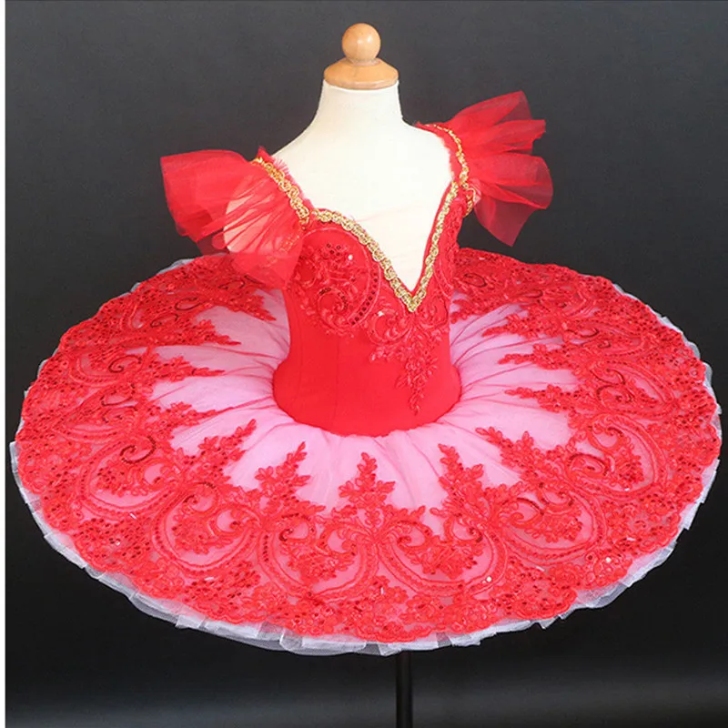 

Танцевальный костюм, одежда для девочек, летнее платье, балетное трико для мамы и детей, балетное женское платье-балерина, одинаковые комплекты для всей семьи