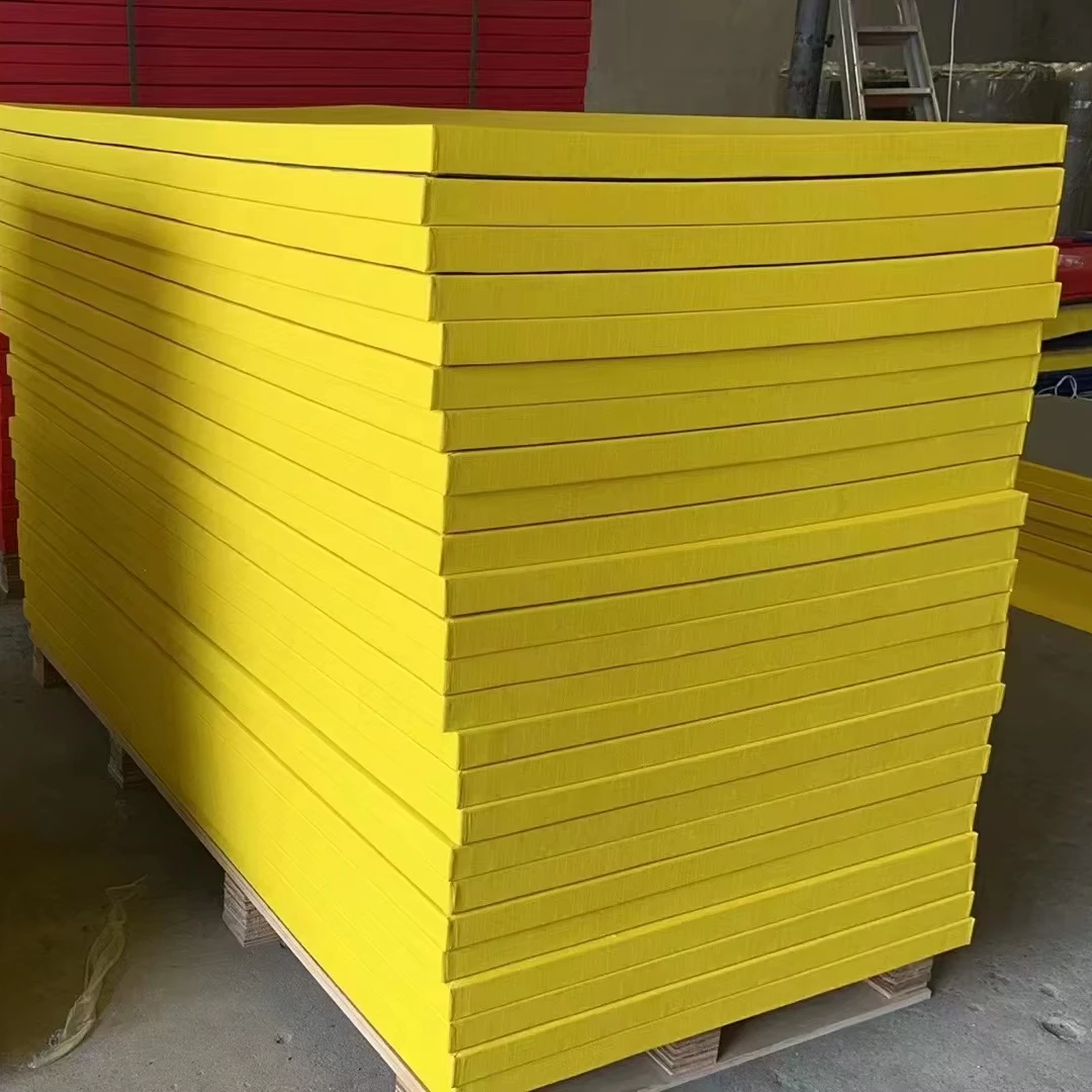 

Новые компрессионные губчатые маты для дзюдо: прочные, с нескользящей поверхностью, для тренировок и соревнований по BJJ, джиу-джитсу, ММА, оборудование для боевых искусств