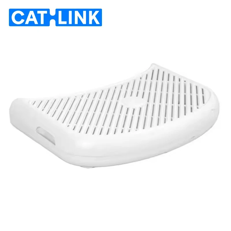 CATLINK Special Falling Sand Pedal Suitable Smart Litter Box