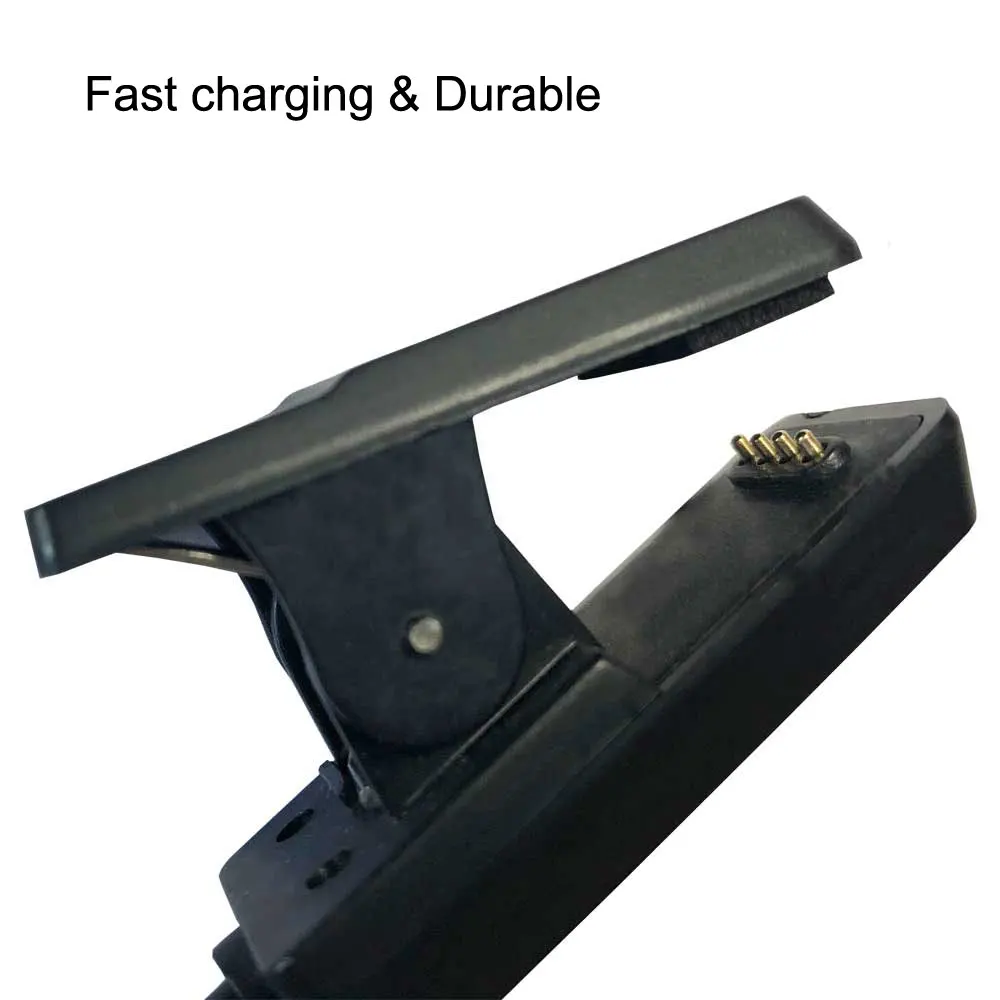 Thumbnail 3 - #16 Best Rated Dive Computers to Buy in 2026