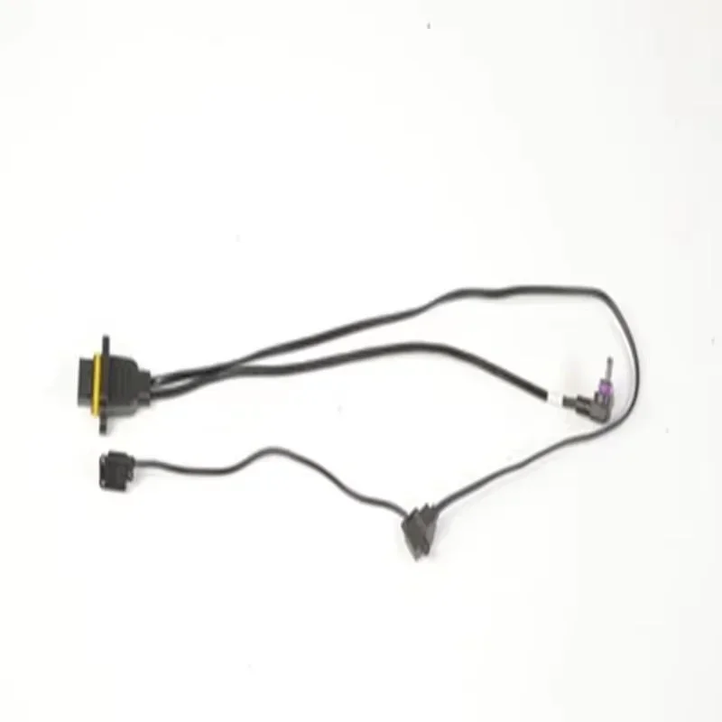 For DJI agricultural plant protection UAV accessoriesT20 T16 Liquid level gauge signal cable