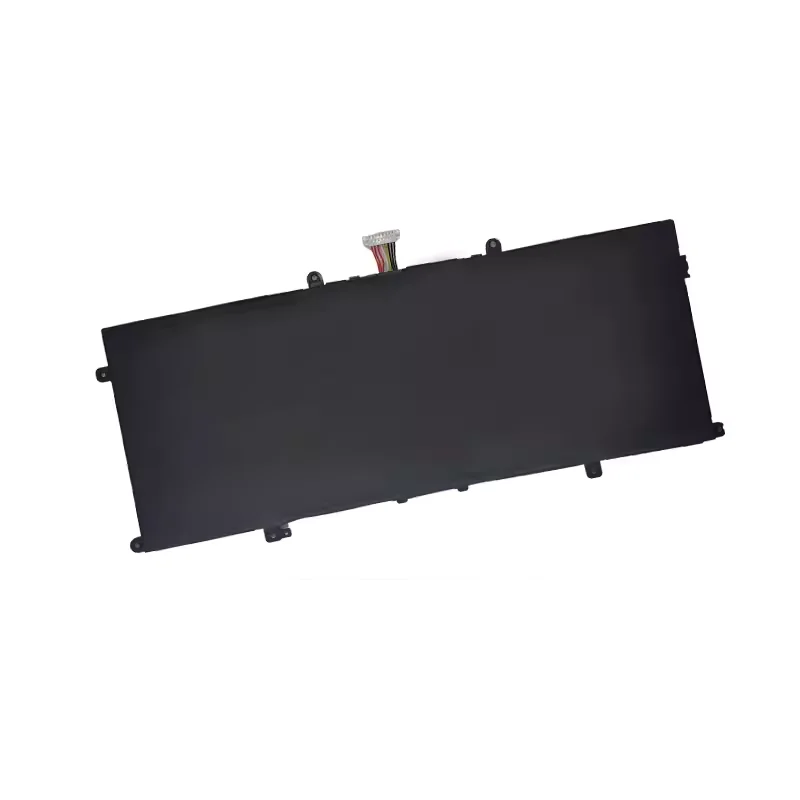 Imagem -03 - Bateria do Portátil para Asus Zenbook C41n1904 Ux363ea Ux425ia Ux325ja Ux393ja Ux325eaux425ia Ux425ja 15.348v 67wh