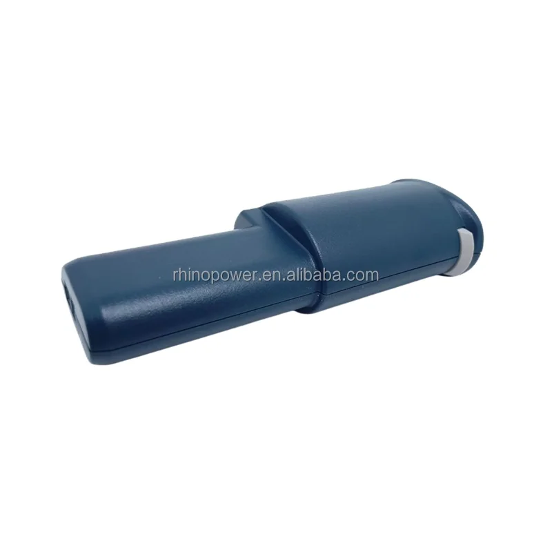 PN 420-002  NITON XL3t FACTORY DIRECT SALE   POWER BATTERY for NI TON XL2 XL3 Handheld XRF Spectrometer Analyzer JAPAN CELLS